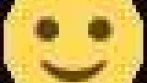 Prednosti mila perila